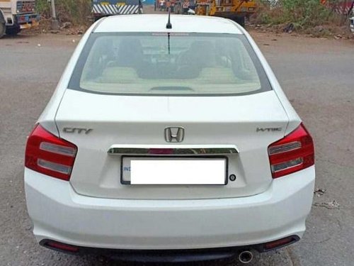 Honda City 2011-2014 V MT for sale in Mumbai