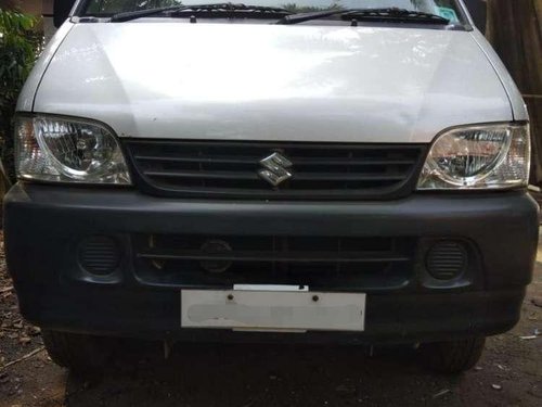 2011 Maruti Suzuki Eeco MT for sale in Mumbai