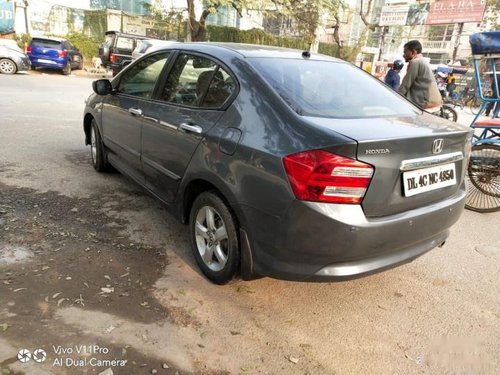 Used Honda City 1.5 V MT car at low price in New Delhi