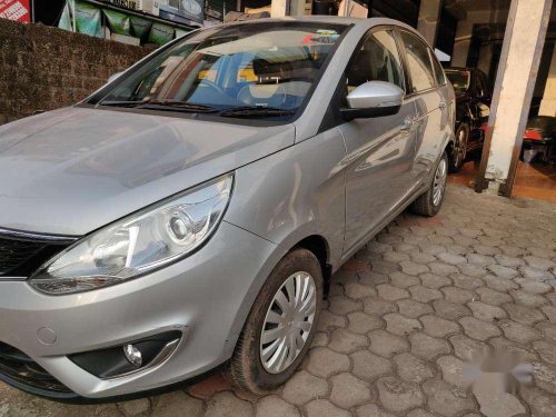 Tata Zest 2015 AT for sale in Kannur 