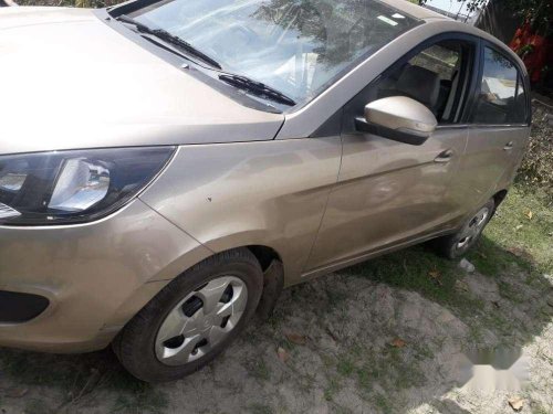 Used Tata Bolt MT for sale in Bareilly 