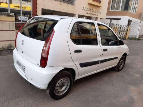 Used 2011 Tata Indica V2 Turbo MT for sale in Kolkata