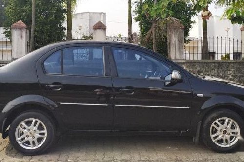 Ford Fiesta 1.6 SXI ABS Duratec MT 2010 for sale in Pune