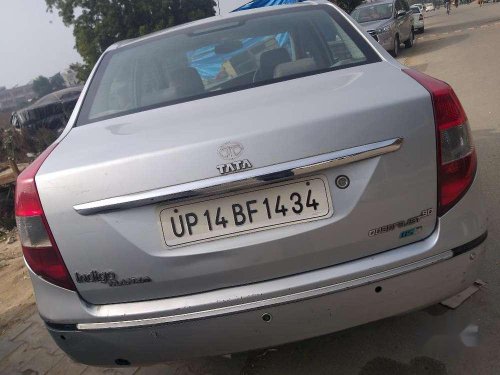 Used 2011 Tata Manza MT for sale in Ghaziabad 