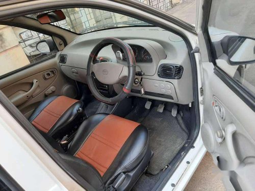 Used 2011 Tata Indica V2 Turbo MT for sale in Kolkata