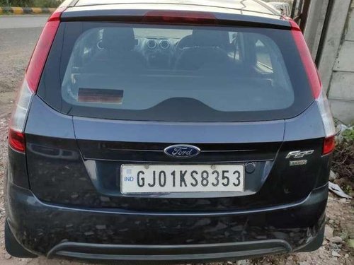 Ford Figo 2013 MT for sale in Ahmedabad