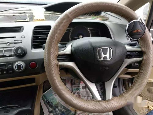 Used Honda Civic 2006 MT for sale in Chandigarh 