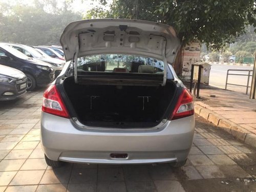 Used 2014 Maruti Suzuki Swift Dzire MT for sale in New Delhi