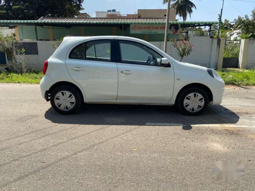 Used 2014 Renault Pulse AT for sale in Tiruppur 