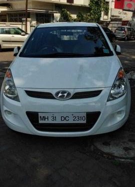 Hyundai i20 2008-2010 Magna MT for sale in Nagpur