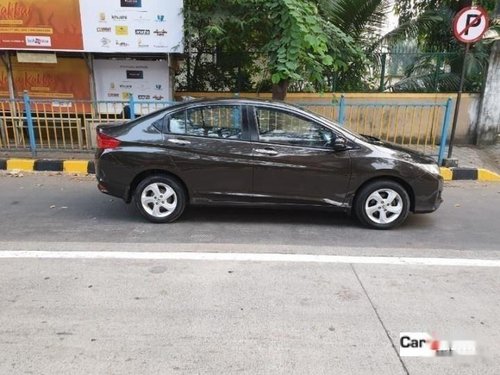 Honda City 2008-2011 1.5 V MT for sale in Mumbai