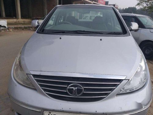 Used 2011 Tata Manza MT for sale in Ghaziabad 