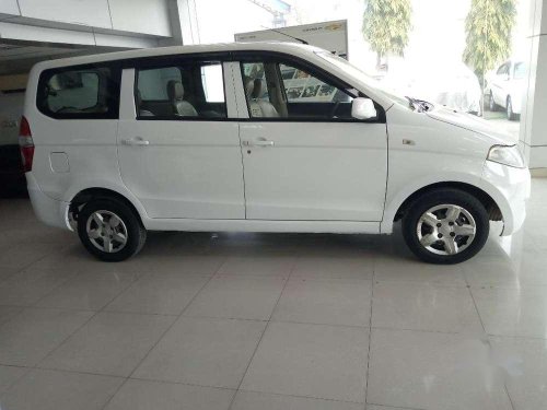 2013 Chevrolet Enjoy MT for sale in Kaithal 