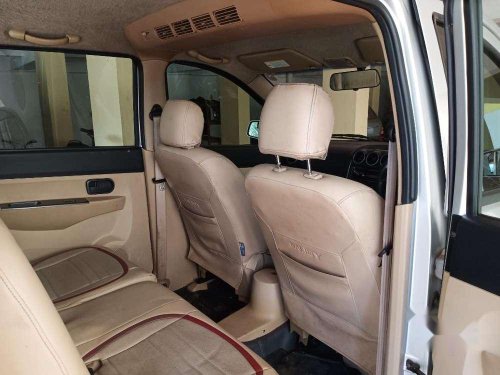 Chevrolet Enjoy 1.3 LS 8 STR, 2014, Petrol MT for sale in Ponda 