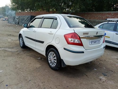 Maruti Swift Dzire 2008-2012 Vdi BSIV MT for sale in New Delhi