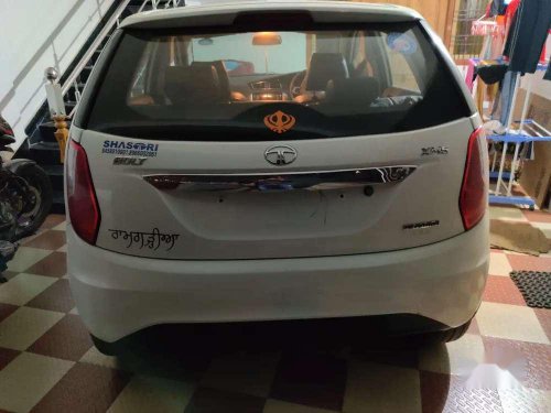 Used Tata Bolt MT for sale in Ambikapur 