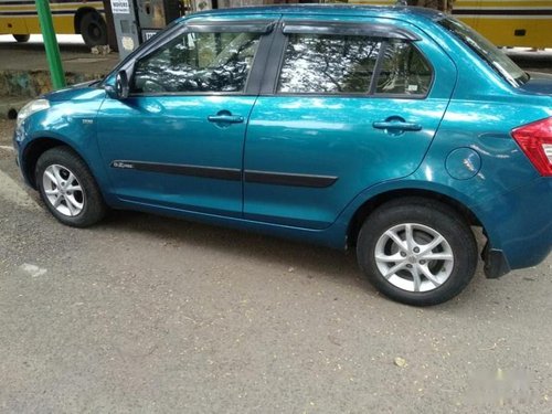 Maruti Suzuki Dzire Version VDI MT 2014 in Thane