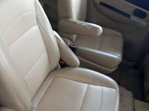 2013 Chevrolet Enjoy MT for sale in Kaithal 