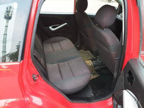 2010 Ford Figo Version Diesel ZXI MT for sale at low price in Ahmedabad