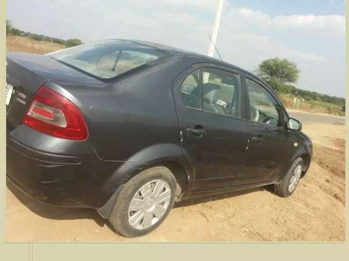 Used Ford Fiesta MT for sale in Hyderabad