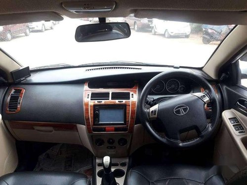 Tata Indica Vista D90 VX BS IV, 2014, Diesel MT for sale in Tiruppur 