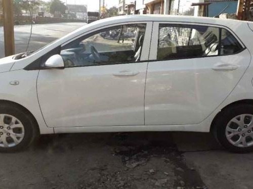 Used 2013 Hyundai i10 Version Magna MT for sale in Pune