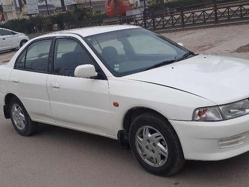 Used Mitsubishi Lancer 2.0 2008 MT for sale in Jalandhar 