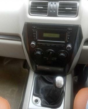 Used Mahindra Scorpio 1.99 S6 Plus MT 2015 in New Delhi