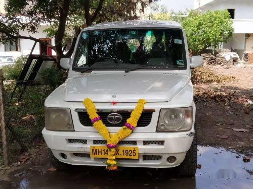 Used 2012 Tata Sumo MT for sale in Pune 
