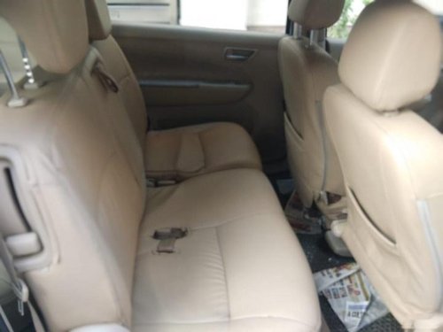 2012 Maruti Suzuki Ertiga ZDI MT for sale at low price in New Delhi