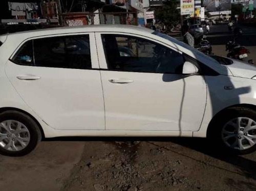 Used 2013 Hyundai i10 Version Magna MT for sale in Pune