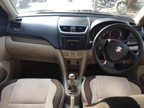 Used 2014 Maruti Suzuki Swift Dzire MT for sale in New Delhi