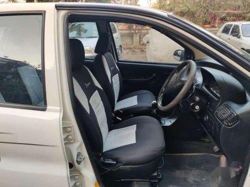 Used 2015 Tata Indica eV2 MT for sale in Pune 