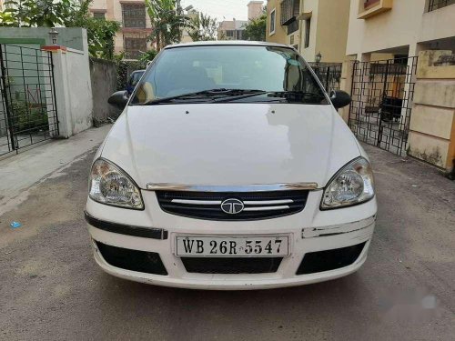 Used 2011 Tata Indica V2 Turbo MT for sale in Kolkata