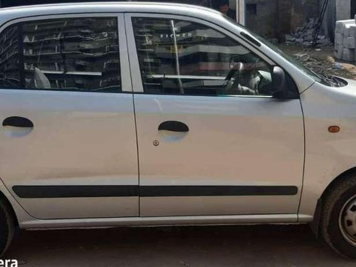Used Hyundai Santro Xing XO MT for sale in Hyderabad