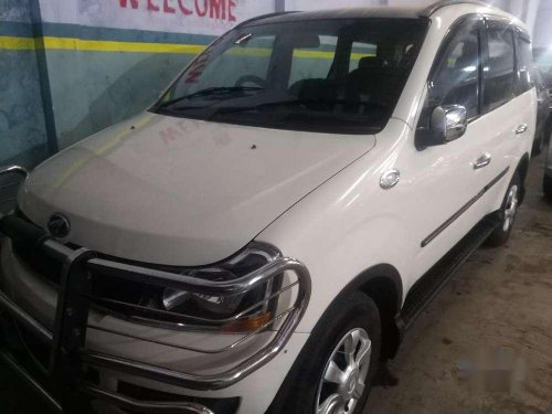 Used 2015 Mahindra Xylo H4 ABS MT for sale in Salem at low price