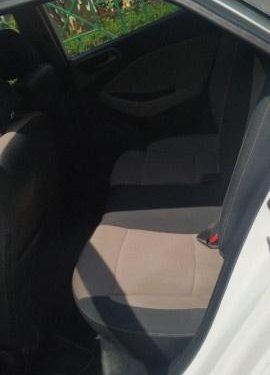 Hyundai Elite i20 2015 MT for sale in Bangalore