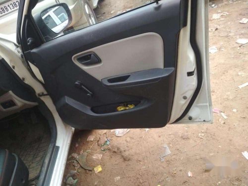 2015 Maruti Suzuki Alto K10 LXI MT for sale in Faridabad 