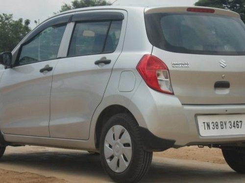 Maruti Celerio VXI AMT AT for sale in Coimbatore