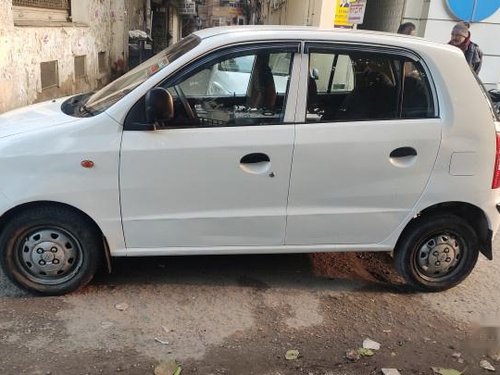 Used 2013 Hyundai Santro Xing GL Plus MT for sale in New Delhi