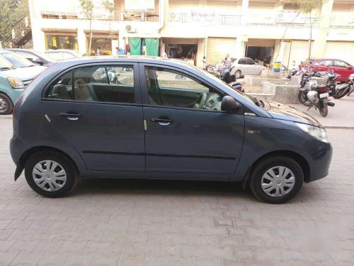 Used Tata Vista MT for sale in Ahmedabad