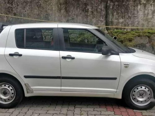 Maruti Suzuki Swift 2010 MT for sale in Kochi