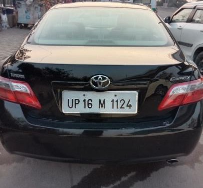 Toyota Camry AT 2006 in New Delhi