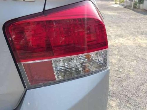 Used Honda City S MT for sale in Ahmedabad