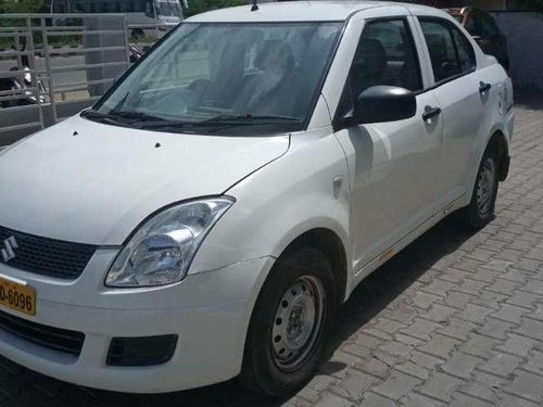 Maruti Suzuki Swift Dzire Tour, 2014, Diesel MT for sale in Chennai