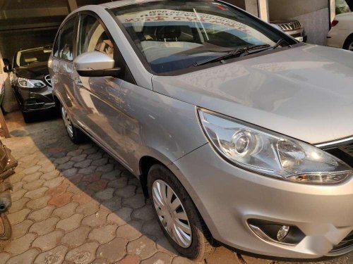 Tata Zest 2015 AT for sale in Kannur 