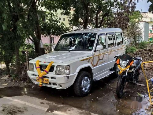 Used 2012 Tata Sumo MT for sale in Pune 