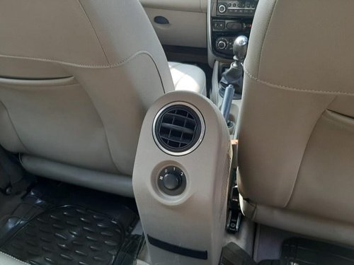 2014 Nissan Terrano Version XV 110 PS MT for sale in Ahmedabad