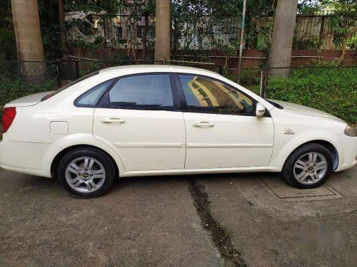 2007 Chevrolet Optra Magnum MT for sale in Mumbai