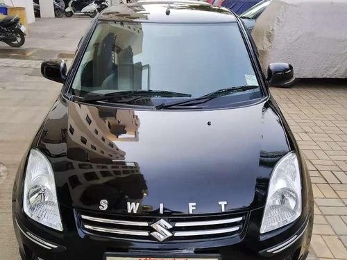 Maruti Suzuki Swift VXI 2007 MT for sale in Chinchwad 